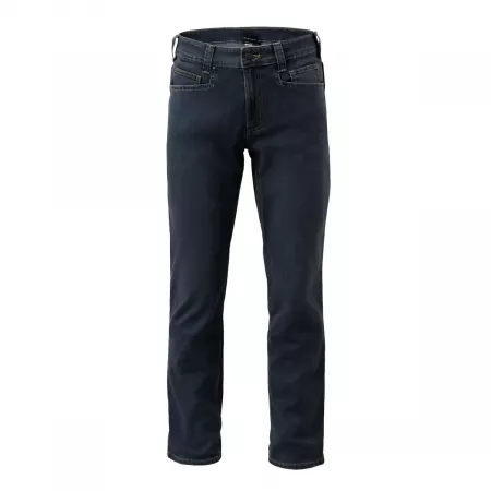 Helikon-Tex Treadstone Jeans Ocean Blue