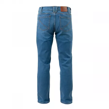 Helikon-Tex Treadstone Jeans Dark Blue