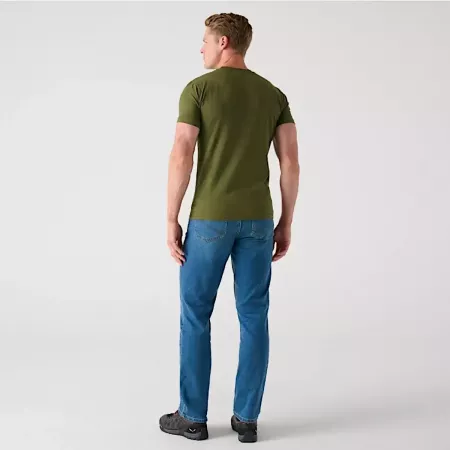Helikon-Tex Treadstone Jeans Dark Blue