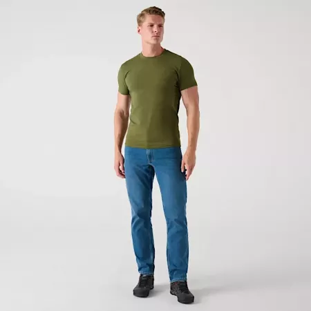 Helikon-Tex Treadstone Jeans Dark Blue