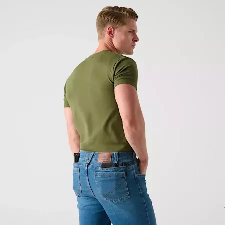 Helikon-Tex Treadstone Jeans Dark Blue