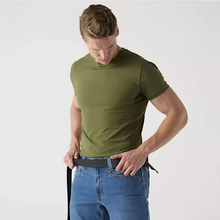 Helikon-Tex Treadstone Jeans Dark Blue