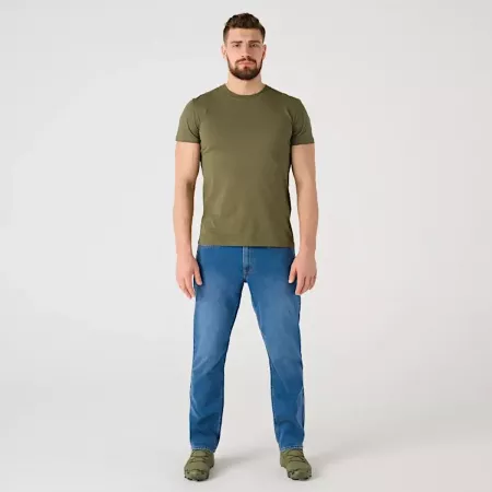 Helikon-Tex Treadstone Jeans Dark Blue