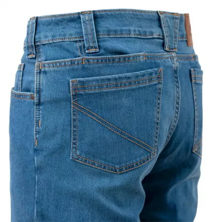 Helikon-Tex Treadstone Jeans Dark Blue