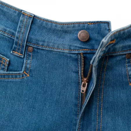 Helikon-Tex Treadstone Jeans Dark Blue