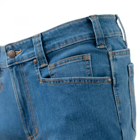 Helikon-Tex Treadstone Jeans Dark Blue