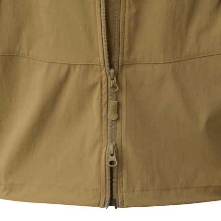 Helikon-Tex Trooper Jacket Mk.2 - PenCott Wildwood