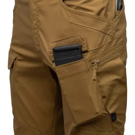 Helikon-Tex-UTS-11-magtasche