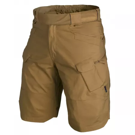 Helikon-Tex-UTS-11-Stretch-Ripstop-Coyote