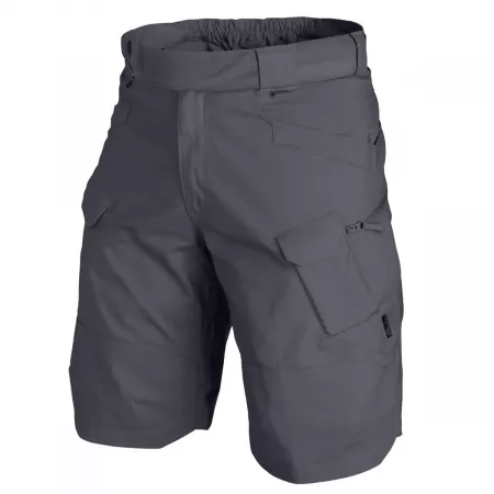 Helikon-Tex-UTS-Stretch-Ripstop-Shadow-Grey