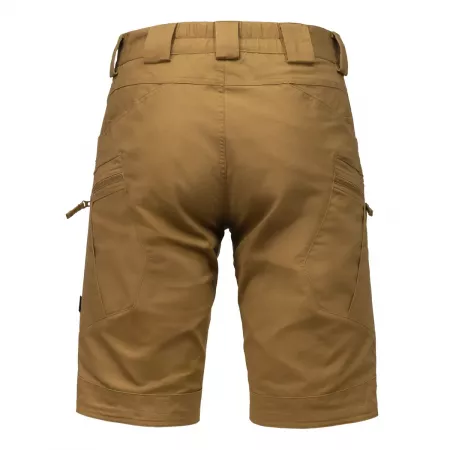 Helikon-Tex-UTS-11-Hinten
