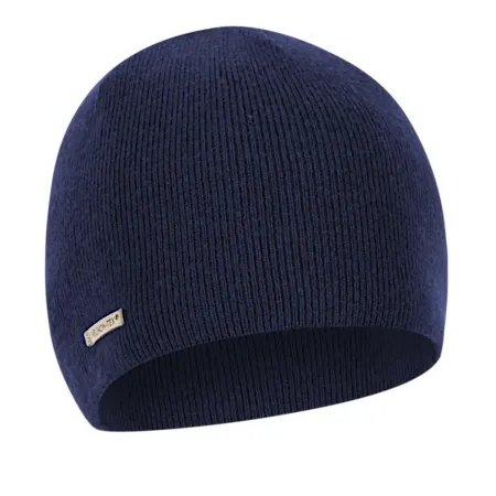 Helikon-Tex Urban Beanie Cap Wollmütze Navy Blue