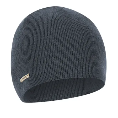 Helikon-Tex Urban Beanie Cap Wool Shadow Grey