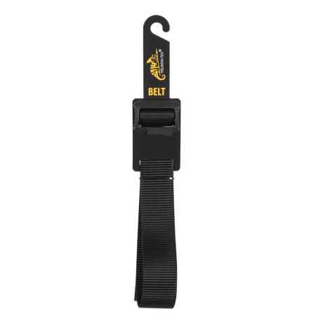 Helikon-Tex Urban Tactical Belt UTL - Coyote