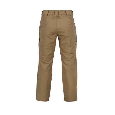 Helikon-Tex - UTP Urban Tactical Pants Stretch Ripstop - Taiga Green