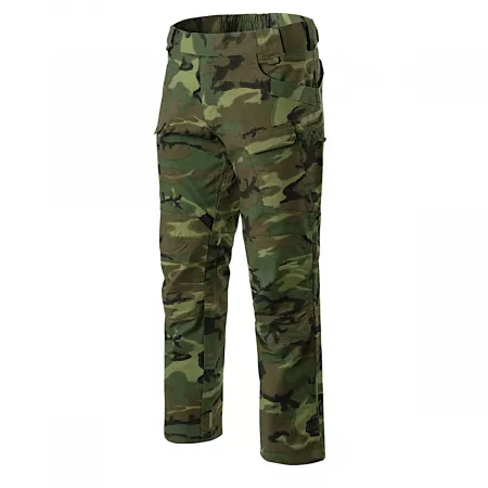 Helikon-Tex-UTP-Stretch-Ripstop-ERDL.webp