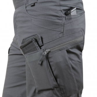 WOMENS UTP® (Urban Tactical Pants®) - PolyCotton Ripstop - Helikon Tex