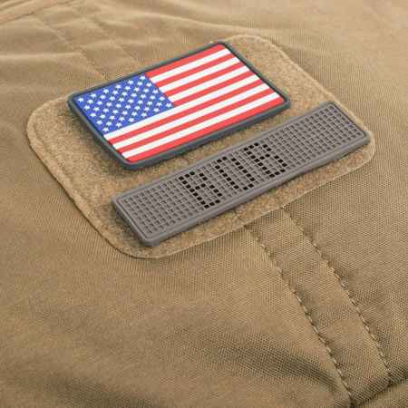 Helikon-Tex Urban Training Bag - RAL 7013