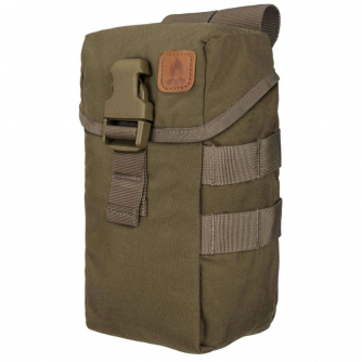 Helikon-Tex - Water Canteen Pouch - Adaptive Green