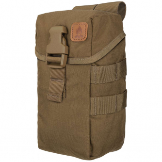 Helikon-Tex - Water Canteen Pouch - Coyote