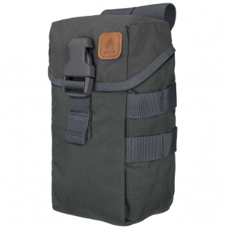 Helikon-Tex - Water Canteen Pouch - Shadow Grey