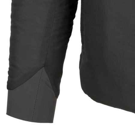 Helikon Tex -  Wolfhound Jacket - Desert Night Camo