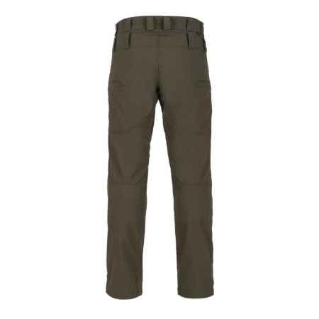 Helikon-Tex Woodsman Pants - Coyote