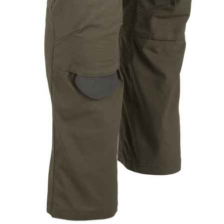 Helikon-Tex Woodsman Pants - Coyote