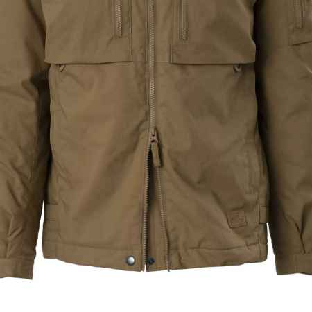 Helikon-Tex Yukon Winter Jacket - Coyote
