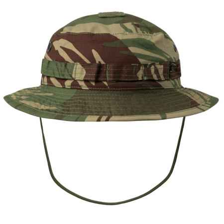 Helikon-Tex Boonie Mk. 2 Rhodesian Camo