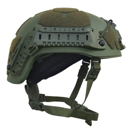 Schutzhelm-BK-ACH-HC-Oliv-seite