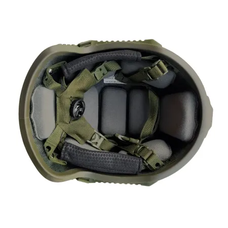 Schutzhelm-BK-ACH-HC-Oliv-innen