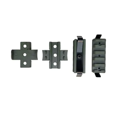 Schutzhelm-BK-ACH-HC-Oliv-adapter