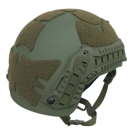 Schutzhelm-BK-ACH-HC-Oliv-hinten