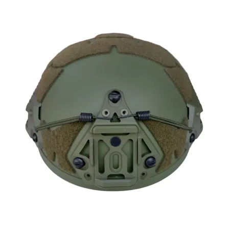 Schutzhelm-BK-ACH-HC-Oliv-NVG