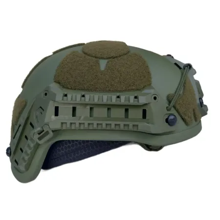 Schutzhelm-BK-ACH-HC-Oliv-rails