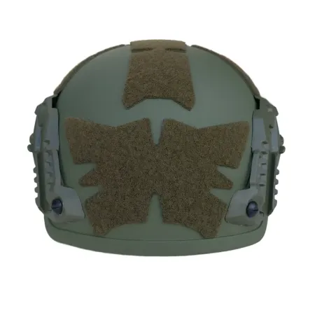 Schutzhelm-BK-ACH-HC-Oliv-klett
