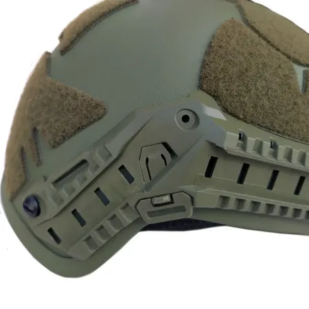 Schutzhelm-BK-ACH-HC-Oliv-details