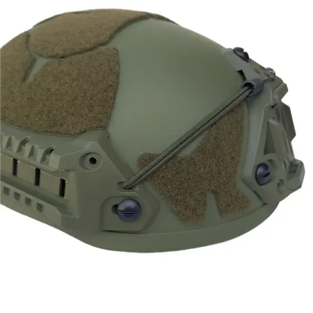 Schutzhelm-BK-ACH-HC-Oliv-kordel