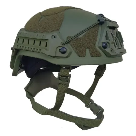 Schutzhelm-BK-ACH-HC-Oliv