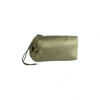 Mil-Tec Sleeping Bag Cover Modular 3-Layer - Phantomleaf WASP I Z3A