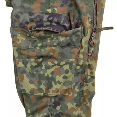 Leo-Koehler-Combat-Shirt-2.0-ellbow