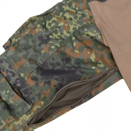 Leo-Koehler-Combat-Shirt-2.0-ventilation