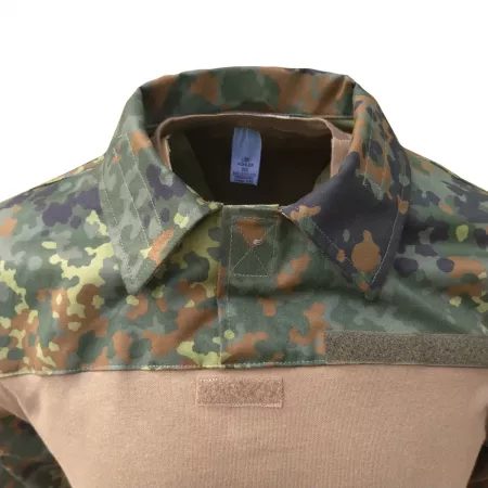 Leo-Koehler-Combat-Shirt-2.0-collar