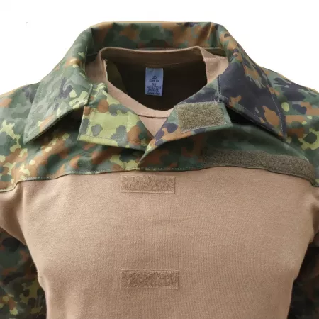 Leo-Koehler-Combat-Shirt-2.0-collar2