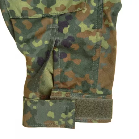 Leo-Koehler-Combat-Shirt-2.0-wrist