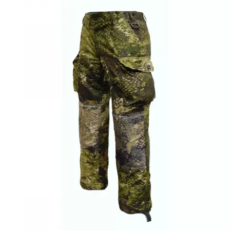 Leo-Koehler-KSK-Hose-Phantomleaf-Z3a-vorne-seite