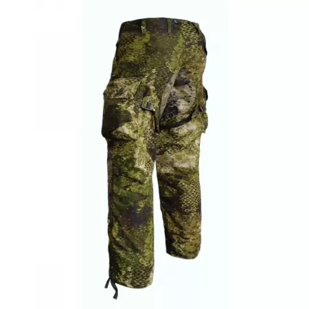 Leo-Koehler-KSK-Hose-Phantomleaf-Z3a-hinten-seite
