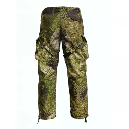 Leo-Koehler-KSK-Hose-Phantomleaf-Z3a-hinten