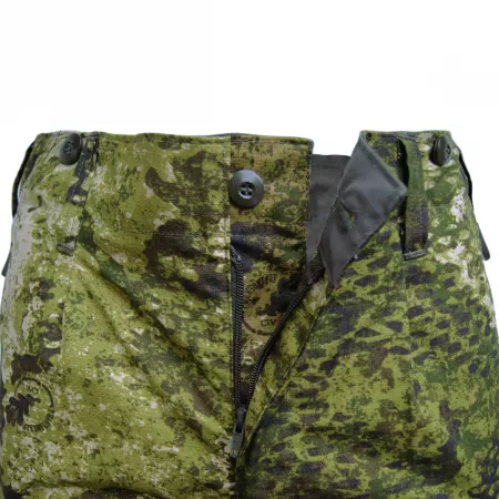 Leo-Koehler-KSK-Hose-Phantomleaf-Z3a-RV